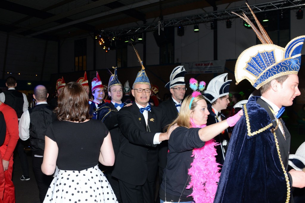 ../Images/Winterfeest 2015 014.jpg